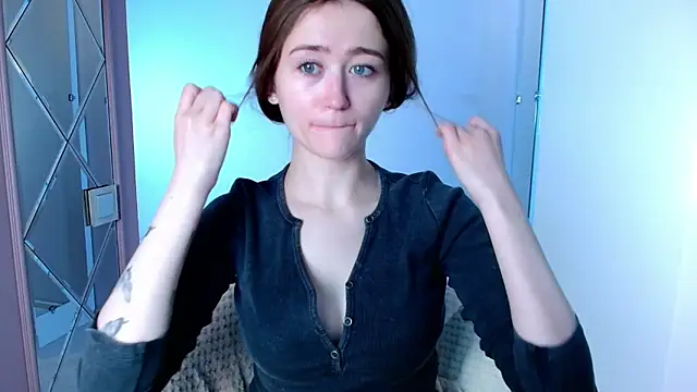 millllina online show from 11, 2, 2025