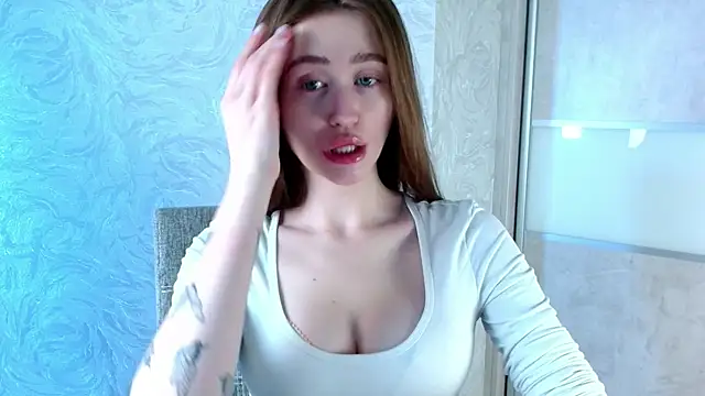 millllina online show from 24, 2, 2025