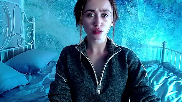 millllina online show from 30, 11, 2025