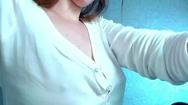 millllina online show from 26, 5, 2026