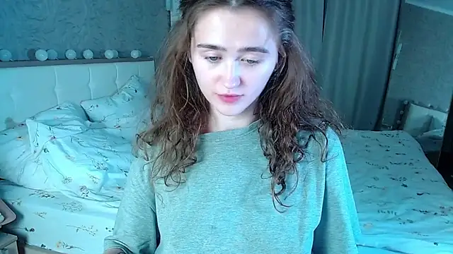 millllina online show from 30, 5, 2026