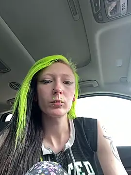 alicewonder09 online show from 25, 3, 2026