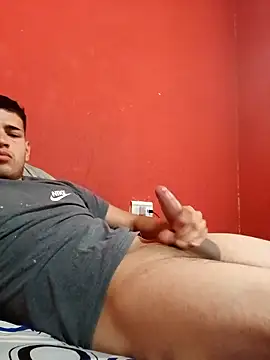 ynose2 online show from 11, 11, 2025