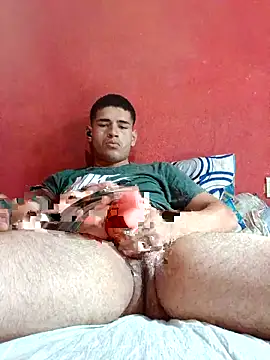 ynose2 online show from 7, 1, 2026