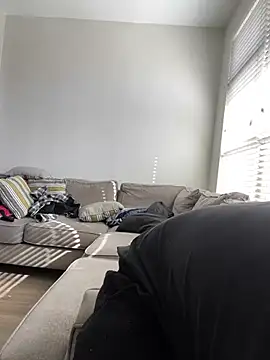 Bbyboyivan online show from 5, 1, 2025