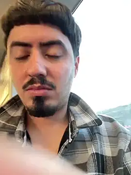 Bbyboyivan online show from 5, 1, 2025