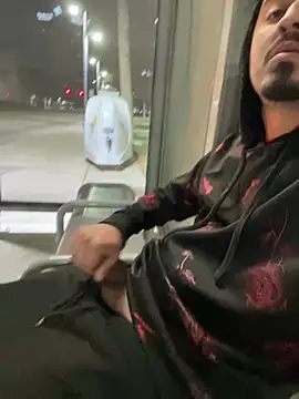 Bbyboyivan online show from 9, 2, 2025