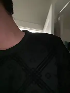 Bbyboyivan online show from 23, 2, 2025