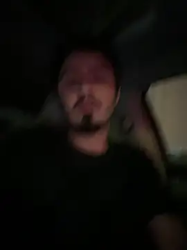 Bbyboyivan online show from 15, 3, 2025