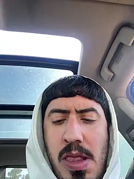 Bbyboyivan online show from 11, 2, 2026