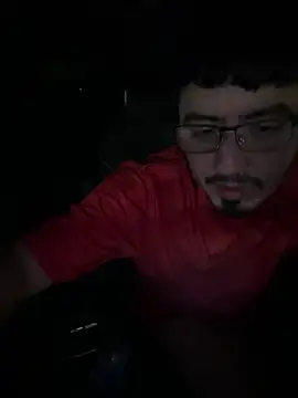 Bbyboyivan online show from 9, 5, 2026