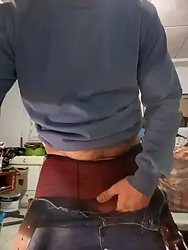 Snapshot of pedrosantos3366 chatting on 15, 12, 2024 pedrosantos3366 online show from 15, 12, 2024