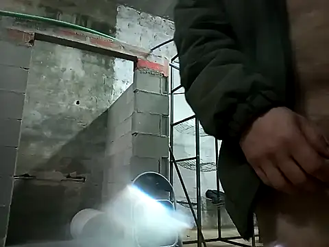 Snapshot of pedrosantos3366 chatting on 18, 12, 2024 pedrosantos3366 online show from 18, 12, 2024