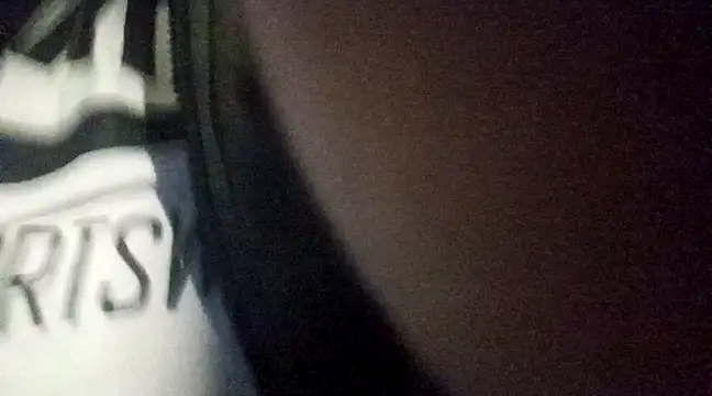 Snapshot of pedrosantos3366 chatting on 7, 1, 2025 pedrosantos3366 online show from 7, 1, 2025