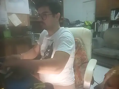 Snapshot of pedrosantos3366 chatting on 5, 10, 2025 pedrosantos3366 online show from 5, 10, 2025