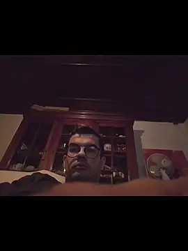 Snapshot of pedrosantos3366 chatting on 9, 2, 2026 pedrosantos3366 online show from 9, 2, 2026