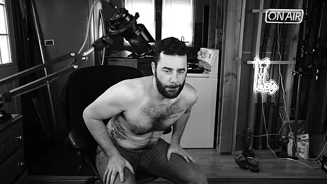 Fastflogger1 online show from 15, 12, 2024