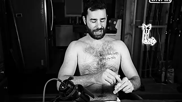 Fastflogger1 online show from 16, 12, 2024