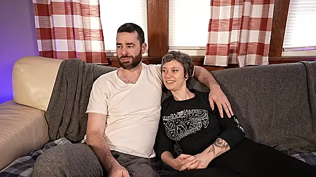 Fastflogger1 online show from 19, 1, 2025