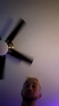 22sexytwin online show from 3, 12, 2024