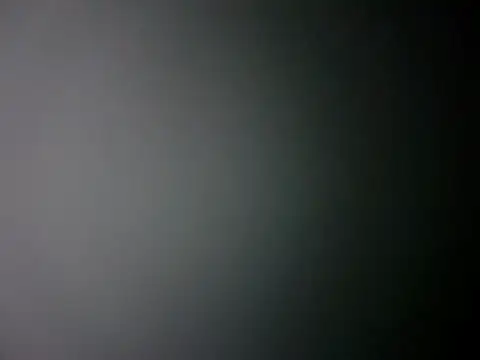 22sexytwin online show from 6, 1, 2025