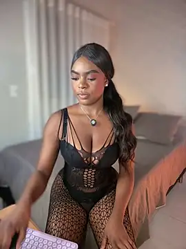 shannol ryan online show from 17, 2, 2026