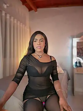 shannol ryan online show from 30, 3, 2026