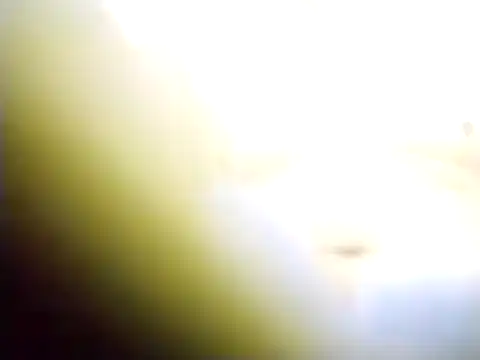 jrfm14 online show from 4, 2, 2025