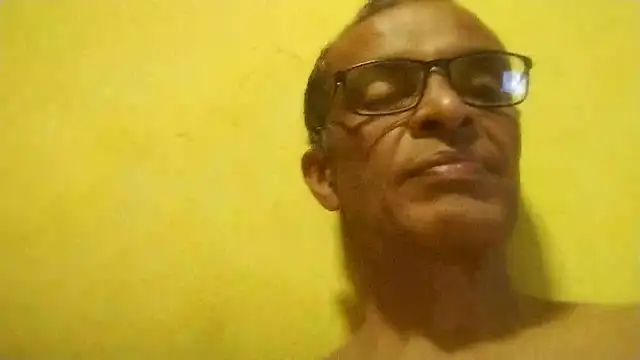 jrfm14 online show from 19, 1, 2026