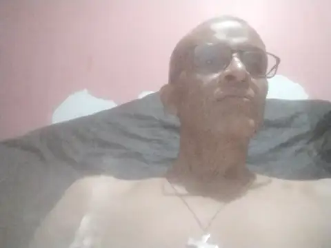 jrfm14 online show from 15, 4, 2026