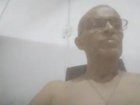 jrfm14 online show from 21, 4, 2026