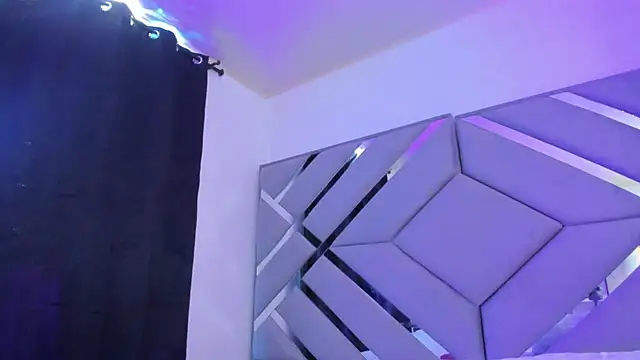 Lulu exotic1 online show from 23, 5, 2026