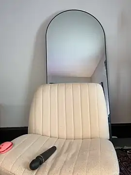 rosexx96 online show from 10, 3, 2026