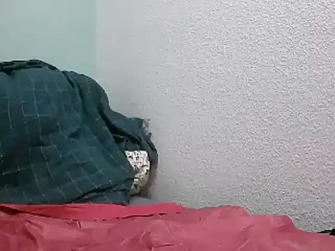 Snapshot of turnsen4y chatting on 14, 2, 2025 turnsen4y online show from 14, 2, 2025