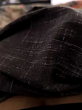 Snapshot of handsometurkish chatting on 17, 1, 2025 handsometurkish online show from 17, 1, 2025