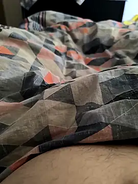 Snapshot of handsometurkish chatting on 15, 11, 2025 handsometurkish online show from 15, 11, 2025