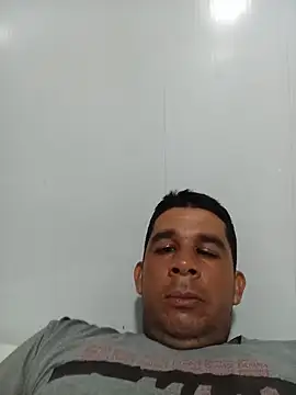 El-reyleon online show from 7, 6, 2026