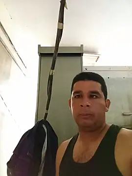 Snapshot of El-reyleon chatting on 13, 6, 2026 El-reyleon online show from 13, 6, 2026