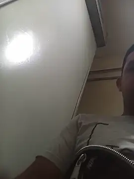 Snapshot of El-reyleon chatting on 29, 6, 2026 El-reyleon online show from 29, 6, 2026