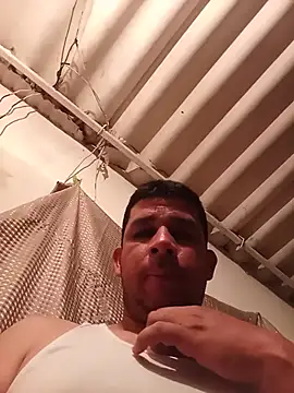 Snapshot of El-reyleon chatting on 3, 7, 2026 El-reyleon online show from 3, 7, 2026