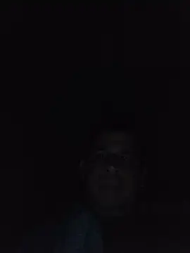 Snapshot of El-reyleon chatting on 14, 7, 2026 El-reyleon online show from 14, 7, 2026