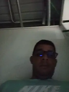 Snapshot of El-reyleon chatting on 31, 7, 2026 El-reyleon online show from 31, 7, 2026