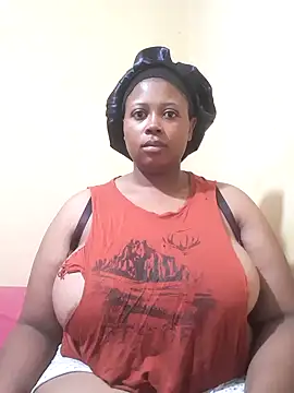 Sexy-queen99xx online show from 12, 2, 2025