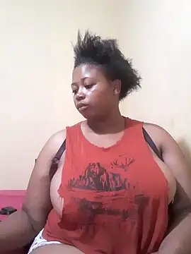 Sexy-queen99xx online show from 14, 2, 2025