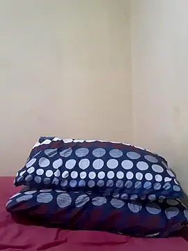 Sexy-queen99xx online show from 17, 2, 2025