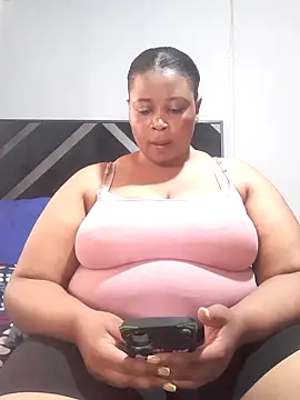 Sexy-queen99xx online show from 7, 10, 2025