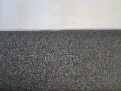 Sexy-queen99xx online show from 12, 11, 2025