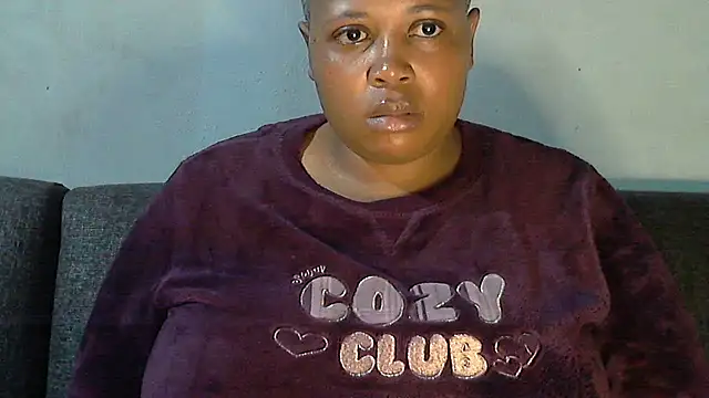 Sexy-queen99xx online show from 18, 2, 2026