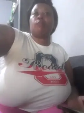 Sexy-queen99xx online show from 20, 3, 2026