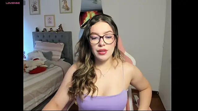 samysweet 8 online show from 1, 10, 2025